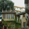 Passerelle01