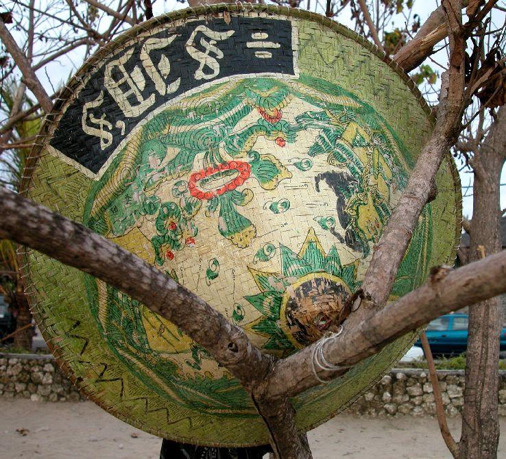 hut01