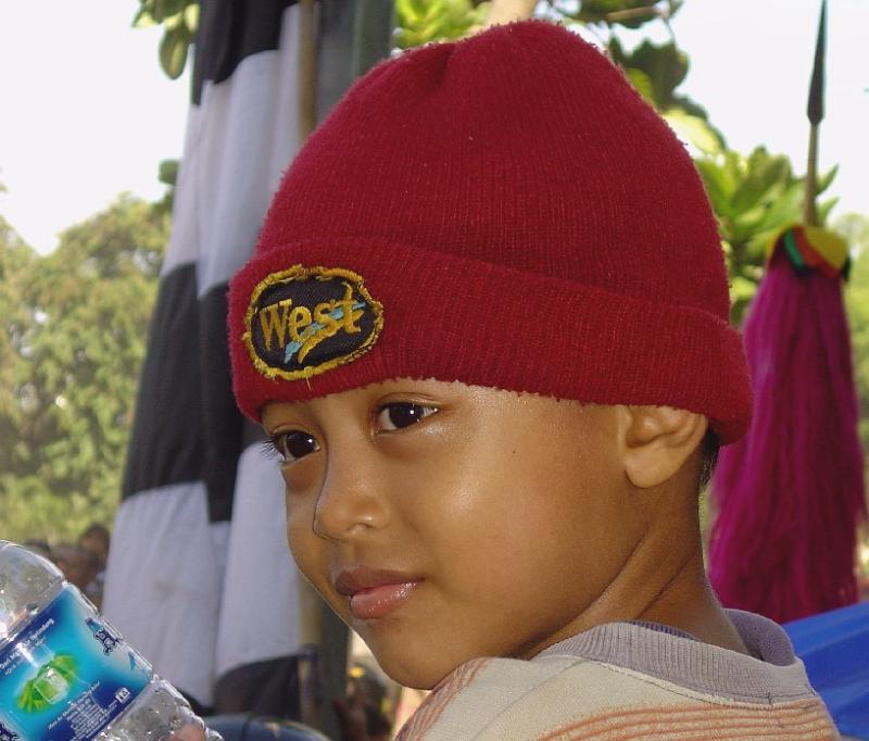 Boy01