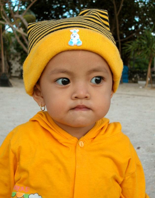 KutaBeachKids04