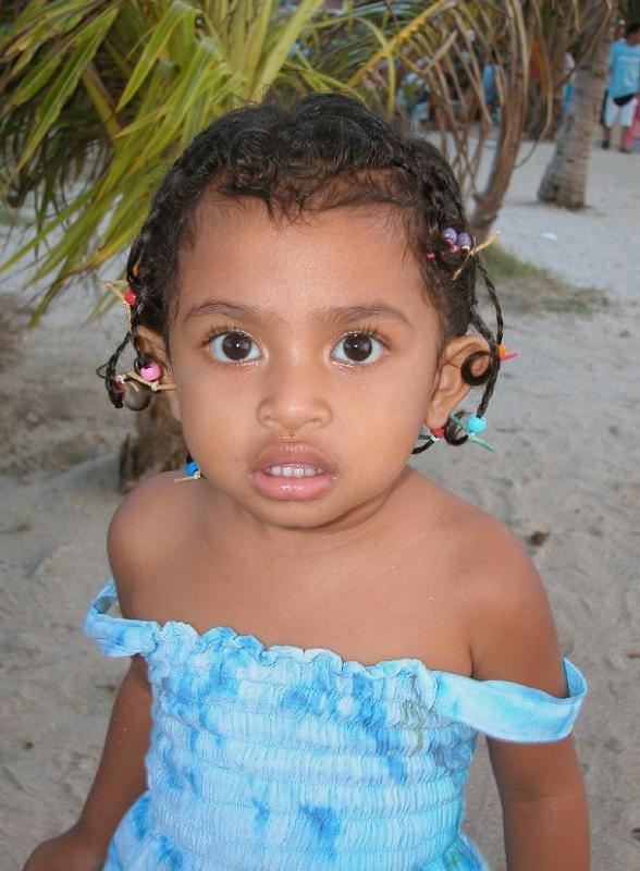 KutaBeachKids05