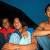 Kids02