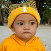 KutaBeachKids04
