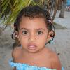 KutaBeachKids05