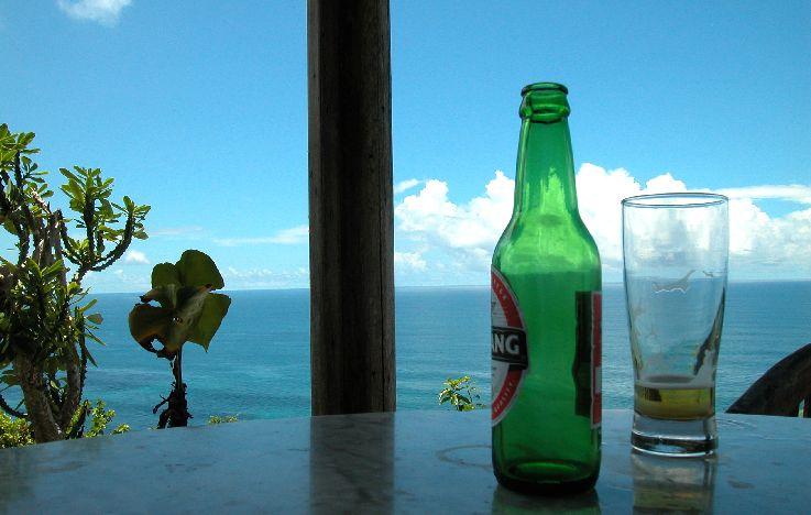 Bintang01