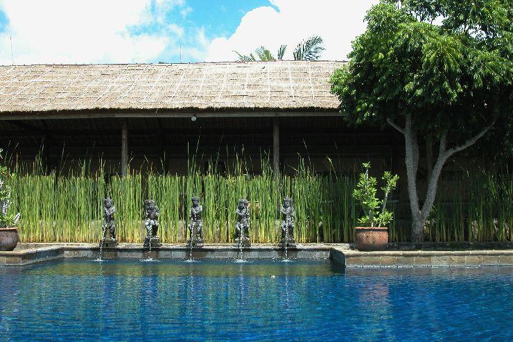 Swimmingpool02