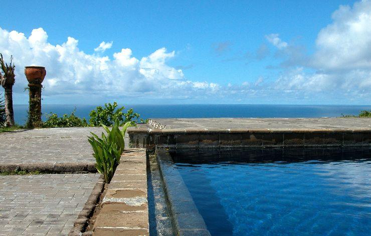 Swimmingpool09