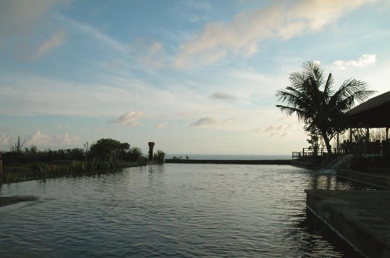 Swimmingpool10