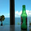 Bintang01