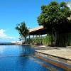 Swimmingpool01