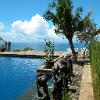 Swimmingpool03