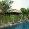 Swimmingpool04