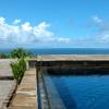 Swimmingpool09