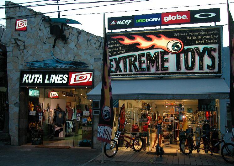 Extreme01