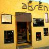 Aksen01