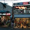Extreme01