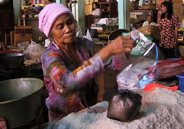Yogjakarta2