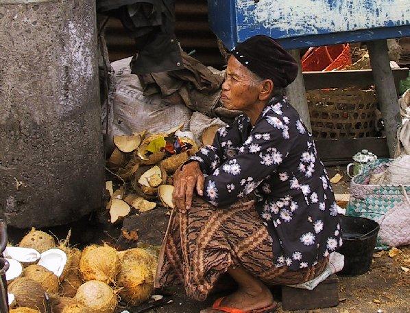 Yogjakarta3