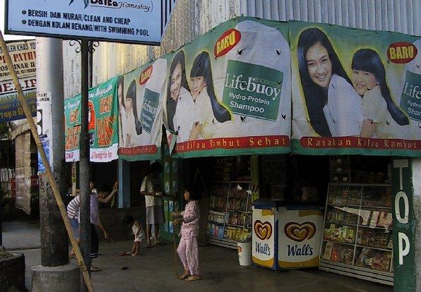 Yogjakarta5