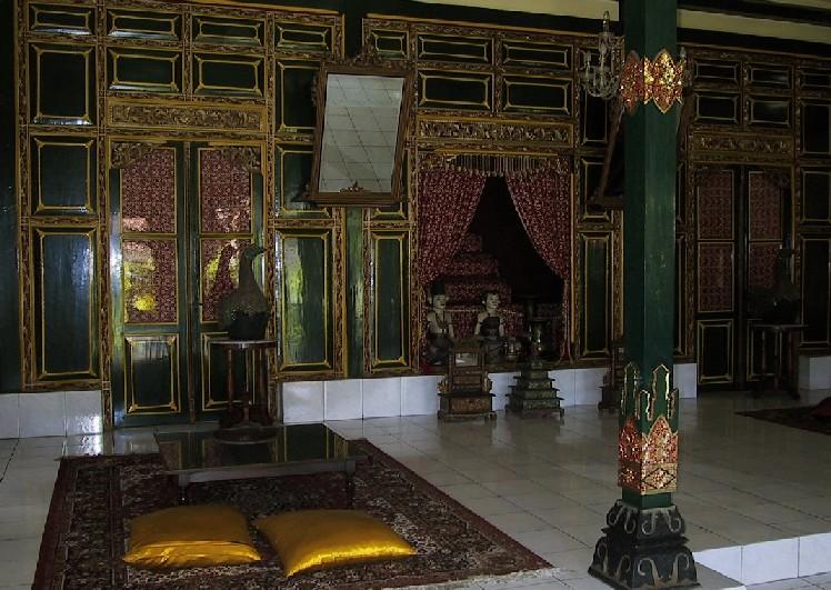 Yogjakarta6
