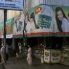 Yogjakarta5