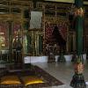 Yogjakarta6