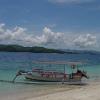 gili nanggu