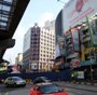 Bukit Bintang