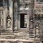 Banteay Kdei