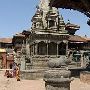 Bhaktapur