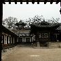 Seoul Palast