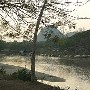 ChiangRai