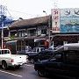 Bangkok Chinatown