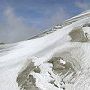 Titlis