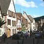 Elsass