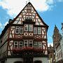 Mainz Wiesbaden