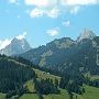 Gstaad