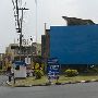 Korat