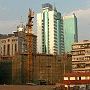 Kunming