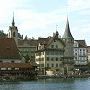 Luzern