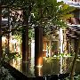 Bali Kuta