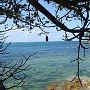 Natur Beach