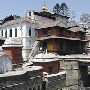 Pashupati