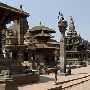 Patan