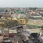 PhnomPenh