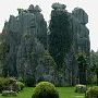 Kunming Shilin