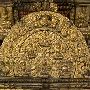 SwayambuNath