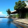 Bali NyangNyang