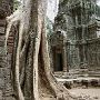 Ta Phrom