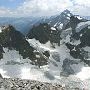 Titlis